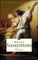 Otello - William Shakespeare